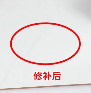 天津市瓷砖空鼓维修公司分享下板材基层，未采取柔性过渡措施的影响。在瓷砖铺贴工程中，如果采用的是板材基层（如石膏板、木工板等非刚性基层），而未采取柔性过渡措施，